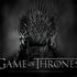 Game of Thrones: The Iron Throne Surface Book 2 15in Skin